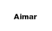 Aimar