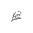 Lysol