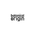 Botanical Origin