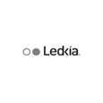 Ledkia Lightning