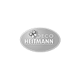 Heitmann Deco