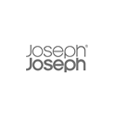 Joseph Joseph