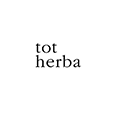 Tot Herba