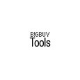 BigBuy Tools