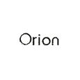 Orion