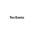 Tecsania
