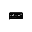 Salustar