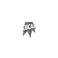 Cucal