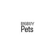 BigBuy Pets