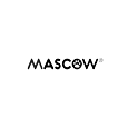 Mascow