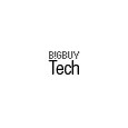 BigBuy Tech