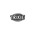 Trixie
