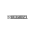Purina