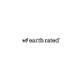 Earth Rated