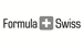 Formula Swiss