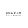 Kamouflage