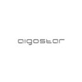 Aigostar