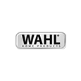Wahl