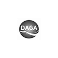 Daga