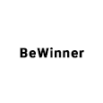 Bewinner