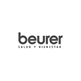 Beurer