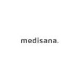 Medisana
