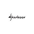 Sharkoon