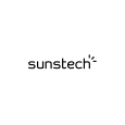 Sunstech