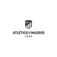 Atlético Madrid