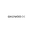 Daewoo