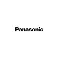Panasonic Corp.