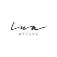 Lua Dreams