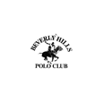 Beverly Hills Polo Club