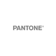 Pantone