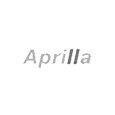 Aprilla