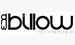 Billow