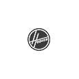 Hoover