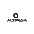 Altipesa