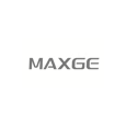 MAXGE