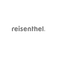 Reisenthel