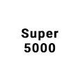 Super 5000
