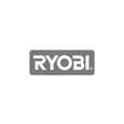 Ryobi