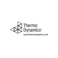 Thermic Dynamics