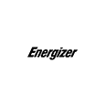Energizer