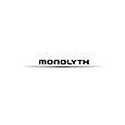 Monolyth