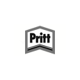 Pritt