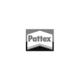 Pattex