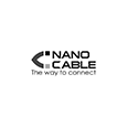 NANOCABLE