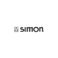 Simon
