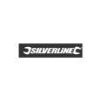 Silverline Tools